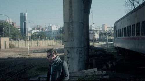 El siervo inútil Bild 1