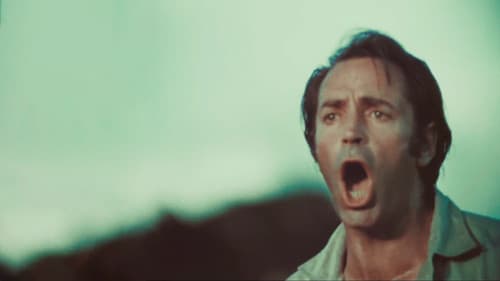 La muralla verde Bild 3