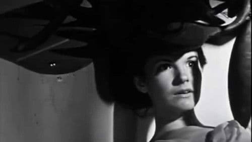 Witch's Cradle Bild 3