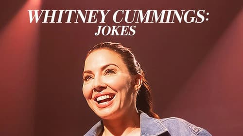 Whitney Cummings: Jokes Bild 3