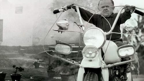 Auch Zwerge haben klein angefangen Bild 2