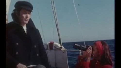 À vous de jouer Milord Bild 1