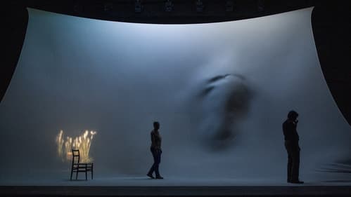 Laterna Magica Bild 2