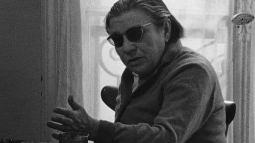 Numéro zéro Bild 1