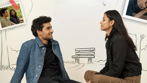 Twin Flames Part 2 Bild 1