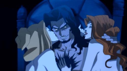 Underworld: Endless War Bild 3