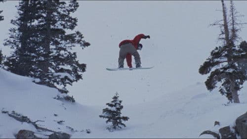 Im Rausch der Höhe Bild 1