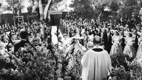 Hochzeitsparade Bild 6