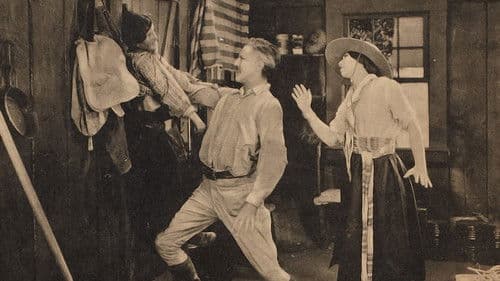 Battling Brewster Bild 1