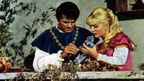 Il vendicatore mascherato Bild 5