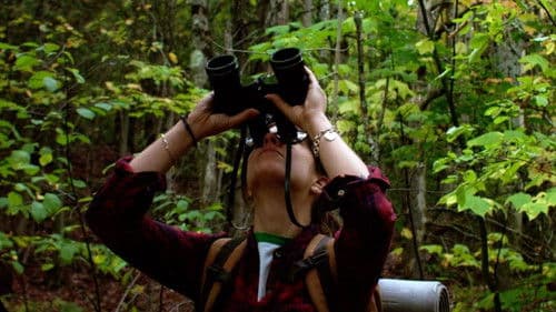 Femme des bois Bild 1