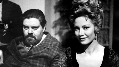 Tartarino sulle Alpi Bild 4