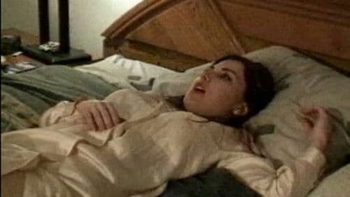 Eyes of the Werewolf Bild 3