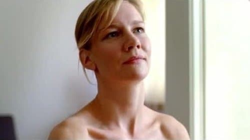 Brownian Movement Bild 1