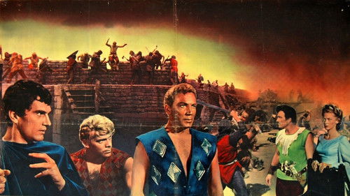 Der letzte der Wikinger Bild 1