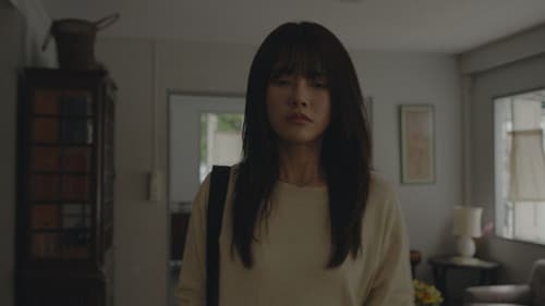 หนีไปก็ตายเปล่า Bild 4