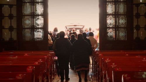 Visita a la muerte Bild 1