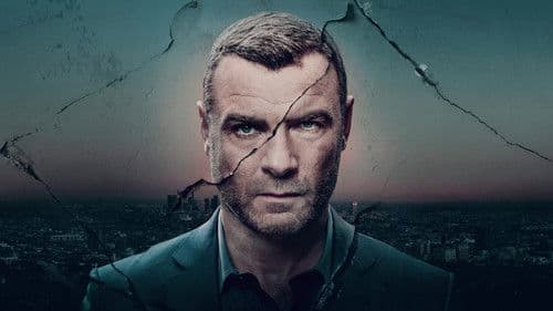 Ray Donovan Bild 8