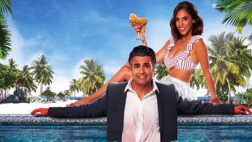 Las Pildoras de mi Novio Bild 2