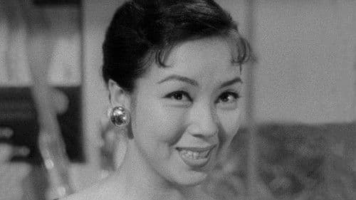 新女性問答 Bild 1