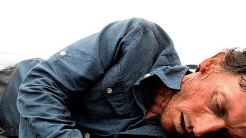 Survivor Type Bild 8