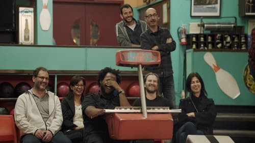 Maria Bamford: Old Baby Bild 2