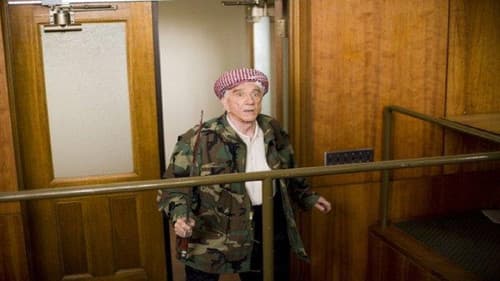 Big Fat Important Movie Bild 7