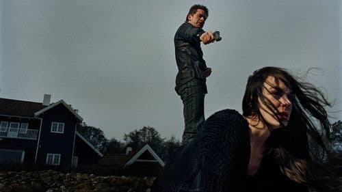 Bedingungslos Bild 2