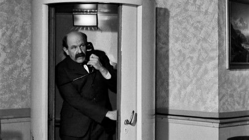 Demokrat Läppli Bild 4