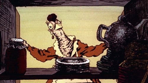 Послуга Bild 1