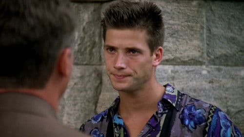 Karate Tiger 6 - Entscheidung in Rio Bild 5