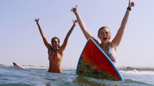 Blue Crush 2 Bild 5