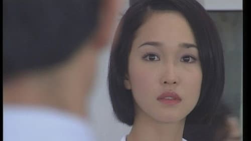 一路风尘 Bild 3