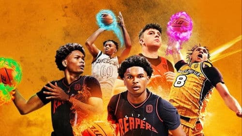 One Shot: Overtime Elite Bild 6