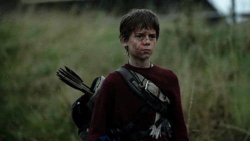 28 Years Later: The Bone Temple Bild 6