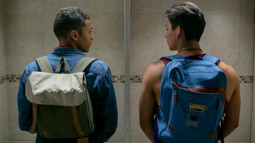 El día comenzó ayer Bild 1