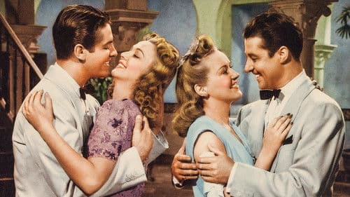 Allotria in Florida Bild 4