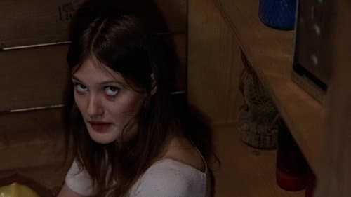 Hardcore - Ein Vater sieht rot Bild 2