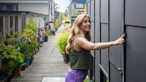 Make Yourself at Home Bild 2