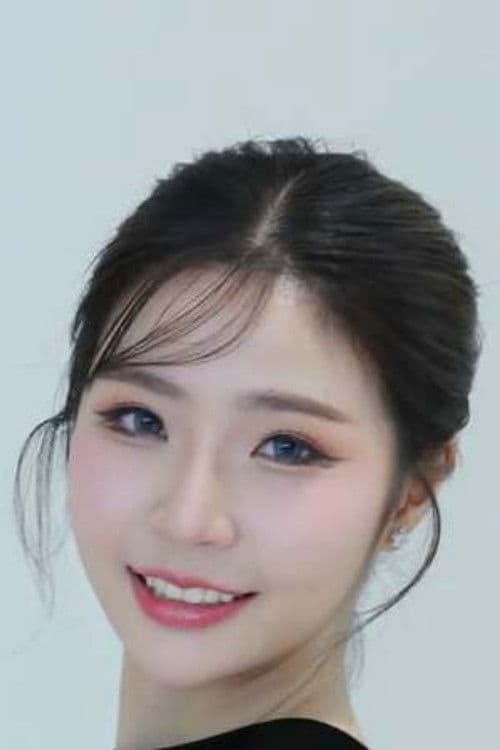 ชิชากร จันทสุทธิ์