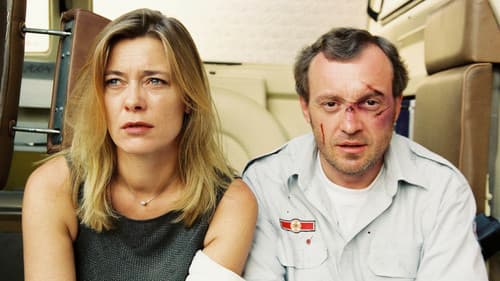 Komm, süßer Tod Bild 5