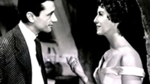 Rencontre à Paris Bild 5