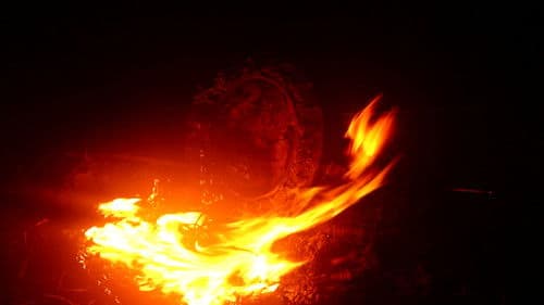 Admission of Guilt Bild 2