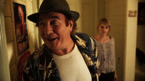 Bathing Franky Bild 3