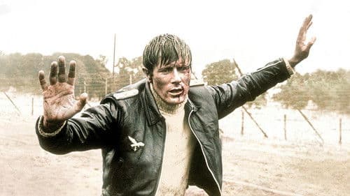 Ausbruch der 28 Bild 5