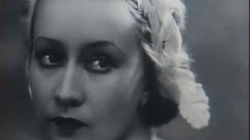 Щелкунчик. Юбилейный вечер легенды балета Галины Улановой Bild 1