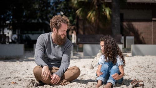 Und täglich grüßt die Liebe Bild 4