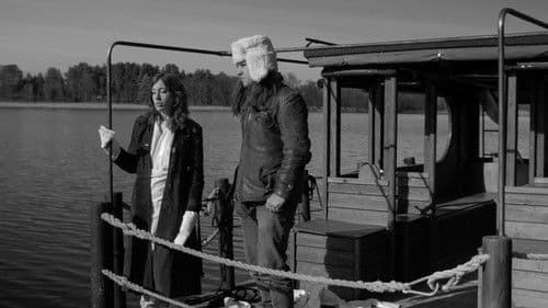 Orpheus Rhapsodie Bild 3