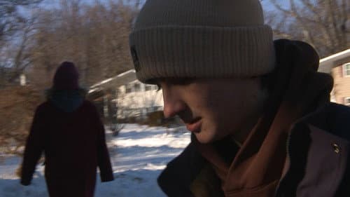 The Shovelers Bild 5