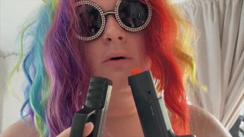 My Tortured Beloved Bild 7